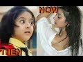 Kasauti Zindagi Ki Sneha AKA Shriya Sharma For CUTE To HOT Check Out Photos