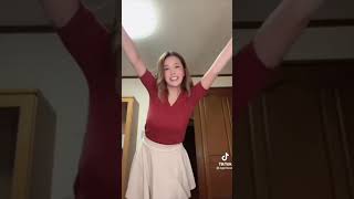 [削除覚悟]3分でムラムラ【Tiktok】