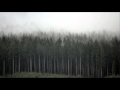 FLako Lonely Town Feat Dirg Gerner