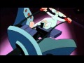 Pinky And The Brain