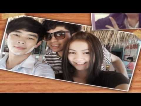 Happy Birthday Benz.mp4