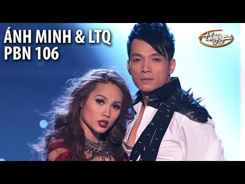 Dối trá - Ánh Minh