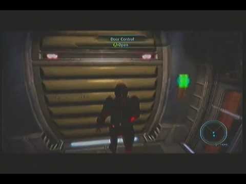 Mass Effect, Part 51 - UNC: Dead Scientists - (Paragon)