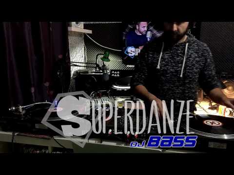 Tribute vocals - Material girl (((mixer djbass)))