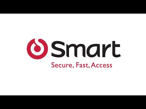 Smart Applications (East Africa)