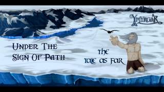 Under the Sign of Path Music Video