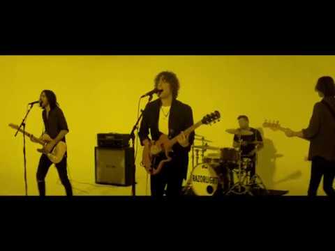 Video thumbnail for Got To Let The Good Times Back Into Your Life
