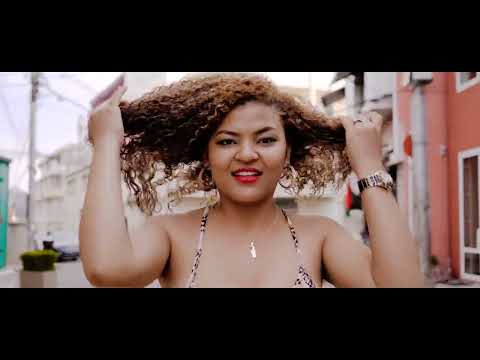 BRYAN ( 112UNITY) ZAZA MAOLA