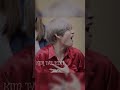 Taehyung Treating Baby Army Vs Old Army Girl Bts Taehyung Shorts