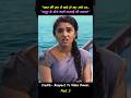 Part 5 Uppena Full Movie In Hindi Dubbed South Movie Explained Shorts Movie