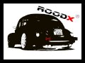 BASE DE RAP 2010