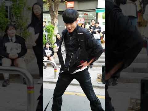 [MAXXAM] 180420 오새봄 - Bang Bang (Ariana Grande cover)