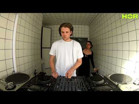 MAENDI B2B Bogus | HÖR - Apr 18 / 2022