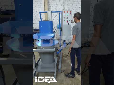 🎥 تجربة واقعية من قلب مصنعنا 🏭✨