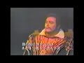 Rigoletto Atto II Pavarotti Glossop Russell R ...