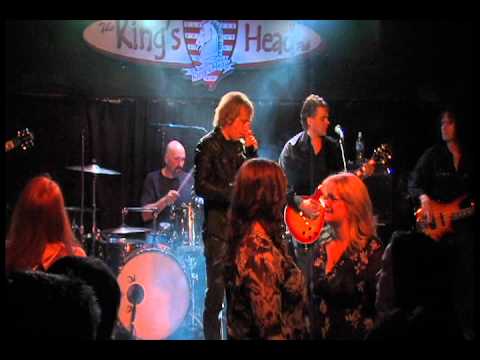 download lagu mp3 mp4 Steve Mcqueen Band, download lagu Steve Mcqueen Band gratis, unduh video klip Steve Mcqueen Band