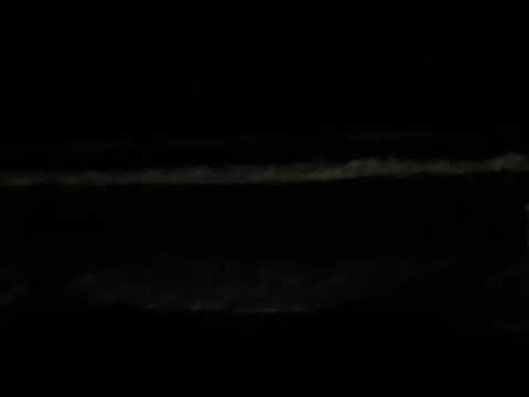 In front of puri sea beach