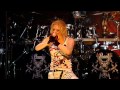Arch Enemy - 15.Enemy Within Live in Tokyo 2008 ...