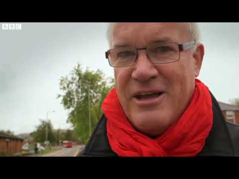 Welsh Towns S02 E03 Merthyr Tydfil