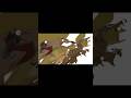 Jurassic park 1 Dinosaurs VS Real life Dinosaur sounds..💀 #dinosaur #sticknodes #jurrasicpark
