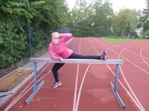 Muži a ženy SDH Slatiny - sezona 2014