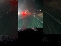 2022 1st Snow ️ Victoria Bc Roads