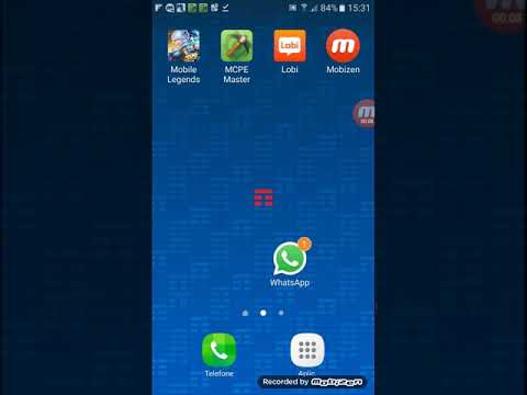 10 indieni consideri mai suna