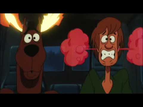 (FREE) NAV x NESSLY TYPE beat** low-key vibes* 2018