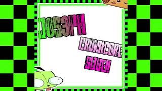 Download lagu j0s3ph!! - Crunkcore Slide [ AUDIO] mp3