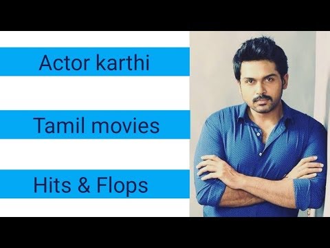 download lagu mp3 mp4 Karthik Sivakumar Tamil Movies, download lagu Karthik Sivakumar Tamil Movies gratis, unduh video klip Download Karthik Sivakumar Tamil Movies Mp3 dan Mp4 Free All Gratis