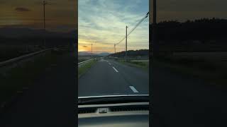いちいち遠い