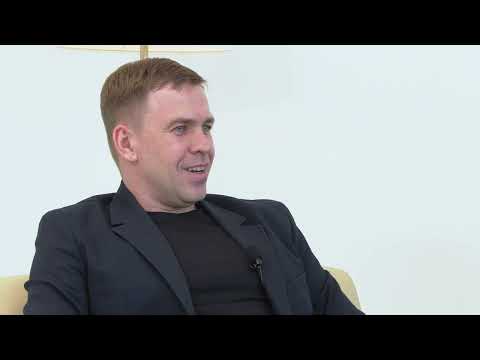 Бизнес клуб / 26.04.2023