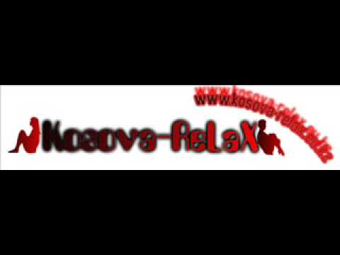 Dj Blunt & Vesa Luma Aj Aj Remix