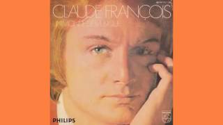 Claude François Cherche