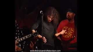 M-CLAN - Volando Alto