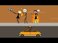 Skip Love Levels 1 10 Gameplay Walkthrough