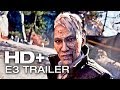 FAR CRY 4 E3 Trailer E3 2014 HD