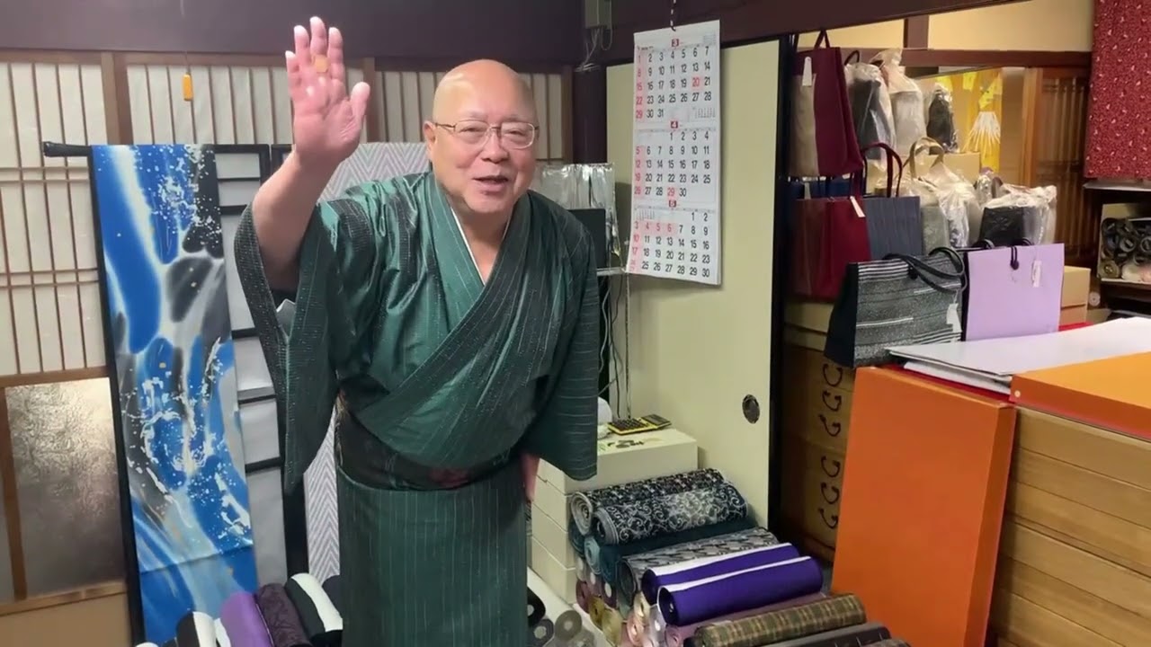 和屋２０２6年4月、春の和屋祭 浜ちりめん 長浜