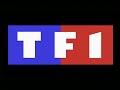 Les Studios Tex TF1 Cookie Jar Entertainment 1999 2008