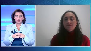 Il futuro della sinistra Usa è Zohran Mamdani?