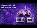 Product video