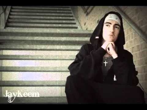 JayKeem - Pick up the Signs [Prod by. JayKeem]