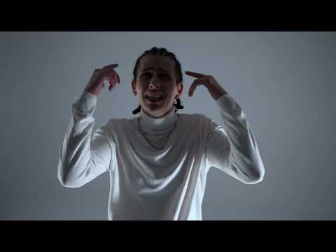 PEPSON- HUŚTAWKA NASTROJÓW (prod.Lister) [OFFICIAL MUSIC VIDEO]