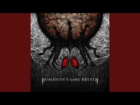 Roam backbone. Last breath void. Last breath 666. набор музыки | humanity's last breath — void. Humanity's last breath vocalist.