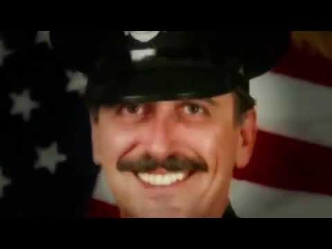 Autopsie Mysteriöse Todesfälle 152 Verräterische Kugel