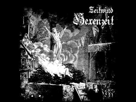 download lagu mp3 mp4 Zeitwind Hexenzeit, download mp3 Zeitwind Hexenzeit free download, download mp3 Zeitwind Hexenzeit