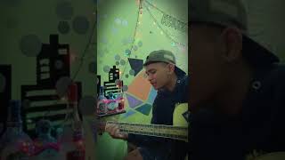 Download lagu Story Wa(Cantik - Kahitna) Viral Enak Banget mp3 Download lagu Story Wa(Cantik - Kahitna) Viral Enak Banget mp3