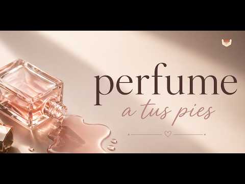 Pra. Alicia Rojas | Martes 21.04.2026