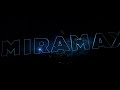 Miramax 2020