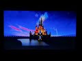 Opening To Frozen 2014 DVD